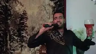 ALEJANDRO CORRALES EL INDOMABLE....