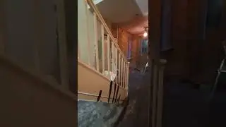 Welcome to the front entrance