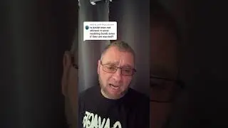 Мужчинам-амишам запрещено носить обручальное кольцо на пальце, потому что борода символизирует брак.