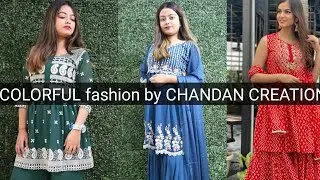 #jaipuricollection,#onlinepartywear #livedesign, #wholesaler,#chandancreation,#meeshokurtiwomen