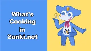What's Cooking in Notion to Anki v0.7.10