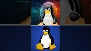 Fastest Way To Learn DevOps 2024 🔥#devops  #shorts