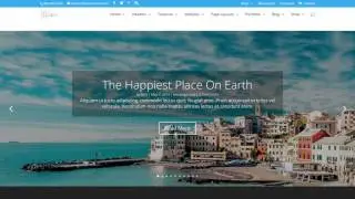 The Divi Builder Post Slider Module