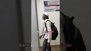 My non muslim friend 🤡🫡 #ytshorts #funny #black #trending #amzing #viralyt #bams #comedy