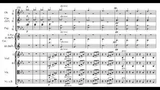 BEST BEETHOVEN EROICA EVER - Oskar Fried (1924) [score]
