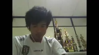 Ppssu cengbar
