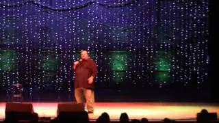 Royal Oak Music Theater