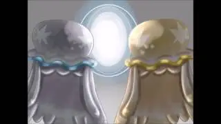 Nihilego :[Speedpaint]: