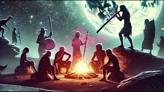 Moonlight - (Dubstep Fusion)