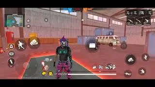 visax