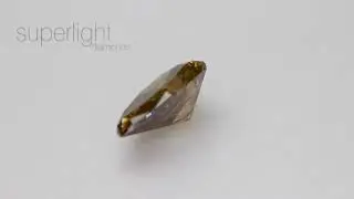 2580