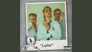 Lullo