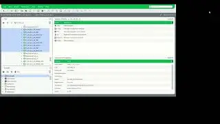 Centraline NX - How to create graphics - BMS