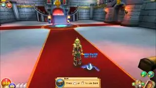 Pagoda Gauntlet and Majestic Bundles