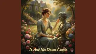 Te Amé Sin Darme Cuenta