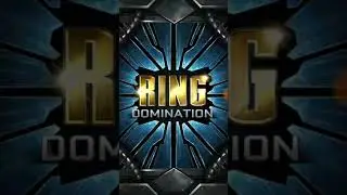 Wwe supercard ep.211 GETTING SOME STRATUSFACTION!!!  ALSO THROWBACK QUEST!!!!