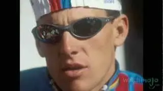 Lance Armstrong Bio: Life and Controversial Career