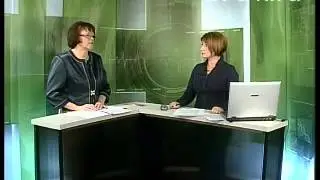 МедТайм 11.11.2013