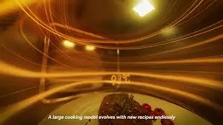 Why the Wan AI Chef Is the Most Exciting Kitchen Innovation of 2026