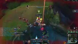 ah this region is a joke.