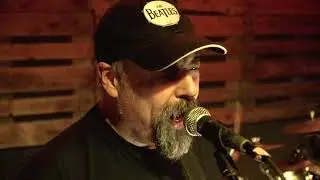 ROYAL KEBAB - HARD TO GET (live@Sottoscala9)