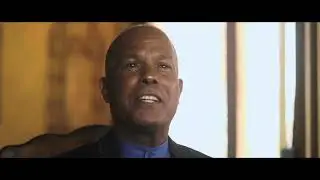 Christspiracy I Trailer Ufficiale HD