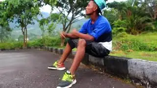 G.P.S RAP CREW_LOGIKA_(official Video)