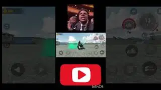 TOP SPEED CHECK