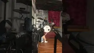 Tập nhạc - UADS