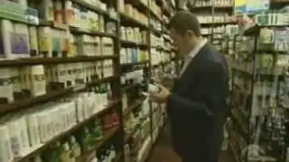 TerraChoice Explains Environmental Standards on CBS