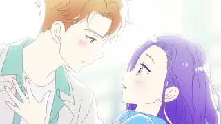 A Day Before Us AMV