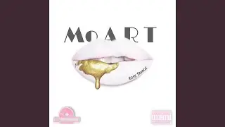 Mo ART