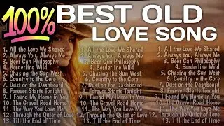 80s Greatest Hits Oldies But Goodies Songs - Oldies But Goodies - Best Songs 80s Music Hits