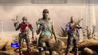 1vs7 JROSLAYER6990&rsquo;S 1vs7 ALPHA PACK GRIND!