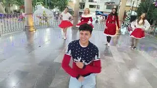 30 de diciembre de 2025