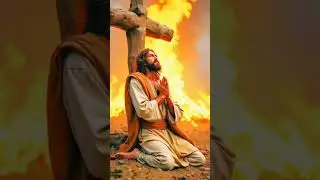 #godmessage #godswisdom #love #shortvideo #religiousmessage #wisdomteachings #wisdoms #quotes