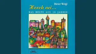 Bringt eich in Sicherheit in der Weihnachtszeit