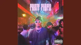 Party People