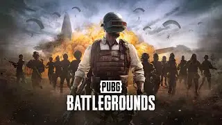 🔴pubg #2 gameplay | pubg gameplay | game world technology is live