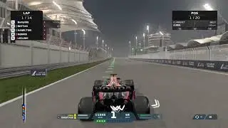 Letting A Wheel Decide Which F1 Team We Join!!! Part 1