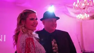 Nencini Dance Studio Showcase