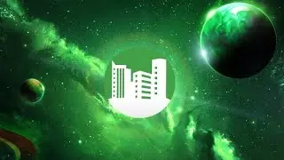 God Catch - Star Mood (Dubstep Nation Release)