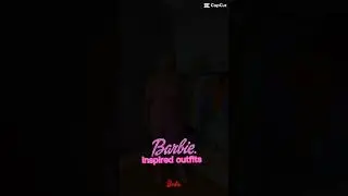 Gym barbie vibe with fitness motivation #fok #fitness #gymbarbie