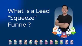 What is a Lead 