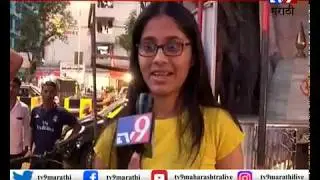 2.0 Movie Public Review on TV9 | Rajinikanth | Akshay Kumar | Shankar