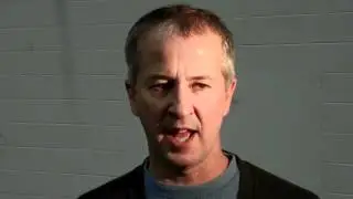 Reactions to NCAA Track & Field Selections - Syracuse Track & Field