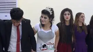 حفلة زواج (عماد و امينة) 2
