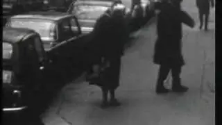 Camera invisible