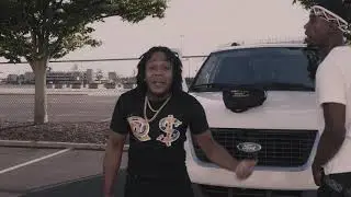 Rizzo da kid 