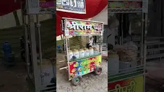 Gurgaon sector 4